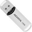 ADATA C906 16GB