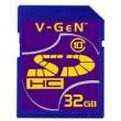 V-Gen SD Card 32GB