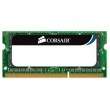 Corsair Mac 4GB (1X4GB) DDR3 PC10666