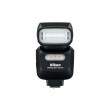 Nikon SpeedLight SB-500
