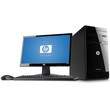 HP Pavilion P2-1210L