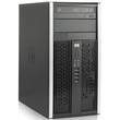 HP Compaq 8200 Elite CMT
