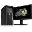 HP Workstation Z420