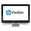 HP Pavilion 23-Q021L AIO