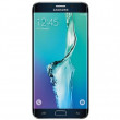 Samsung Galaxy S6 Edge Plus SM-G928 64GB