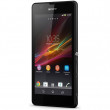 Sony Xperia ZR C5503
