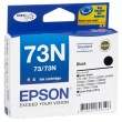 Epson 73N
