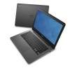 Dell Chromebook 13 | Core i5-5300U