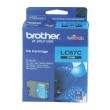 Brother LC67C