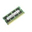 VISIPRO SO-DIMM 4GB DDR3 PC12800