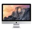 Apple iMac MK462LL / A