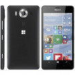 Microsoft Lumia 950 RAM 3GB ROM 32GB