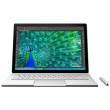 Microsoft Surface Book | Core i7-6600U | RAM 16GB | SSD 512GB