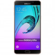 Samsung Galaxy A9 SM-A9000 RAM 3GB ROM 32GB