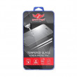 guard angel Tempered Glass For HTC One M9