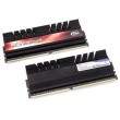 Team Elite Plus TPD416GM2400HC16QC01 16GB DDR4