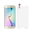 NIC Glasstic 4H Bluelight Shield for Samsung Galaxy S6