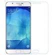 NILLKIN Amazing H Tempered Glass for Samsung Galaxy A8