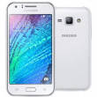 Samsung Galaxy J3 RAM 1.5GB ROM 8GB