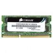 Corsair CMSO4GX3M1A1333C9 4GB DDR3