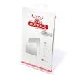 Ubox Buffalo Ultimate Glass For Xiaomi Mi 3