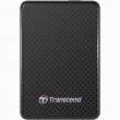 Transcend SSD ESD400 512GB