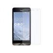 uNiQue Tempered Glass Pro for Asus Zenfone 5