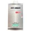 Ubox Anti Smash For LG G3 Stylus