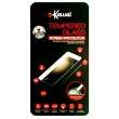 iKawai Red Tempered Glass 0.3mm for iPhone 6 Plus