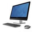 Dell Inspiron 24-5459