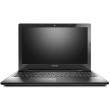 Lenovo ThinkPad Y50-70-4165 Touch