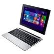 Acer Aspire One 10-S1002