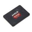 AMD Radeon R7 480GB