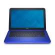 Dell Inspiron 11-3162 | N3050