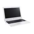 Acer ChromeBook 11 CB3-131-C3SZ