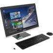 ASUS Vivo V220ICGK-BC001M