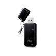 Creative Sound Blaster X-FI Go! Pro