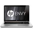 HP Envy 17-3270NR