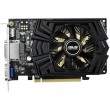 ASUS GeForce GTX 750 Ti 2GB DDR5 128 Bit