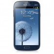 Samsung Galaxy Grand Duos GT-i9082