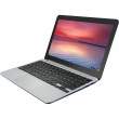 ASUS ChromeBook C201