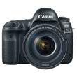 Canon EOS 5D Mark IV Kit 24-105mm