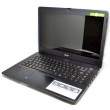 Acer Aspire One L1410-C5VL / C7TL