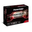PowerColor R7 240 1GB DDR5