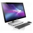 Lenovo IdeaCentre A720-9144