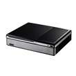 ASUS Mini PC Nova Lite EP20
