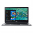 Acer Swift 3 | Core i5-7200U | Windows 10