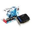 SAPPHIRE R7 240 2GB DDR5