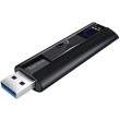 SanDisk Extreme Pro USB 3.1 128GB