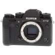 Fujifilm X-T2 Kit 18-55mm